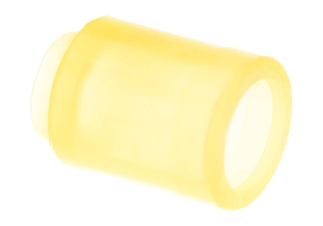 Maple Leaf Hot Skud hop-up gummi 60° Silicone til AEG used med GBB indre løb