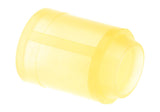 Maple Leaf Hot Skud hop-up gummi 60° Silicone til AEG used med GBB indre løb