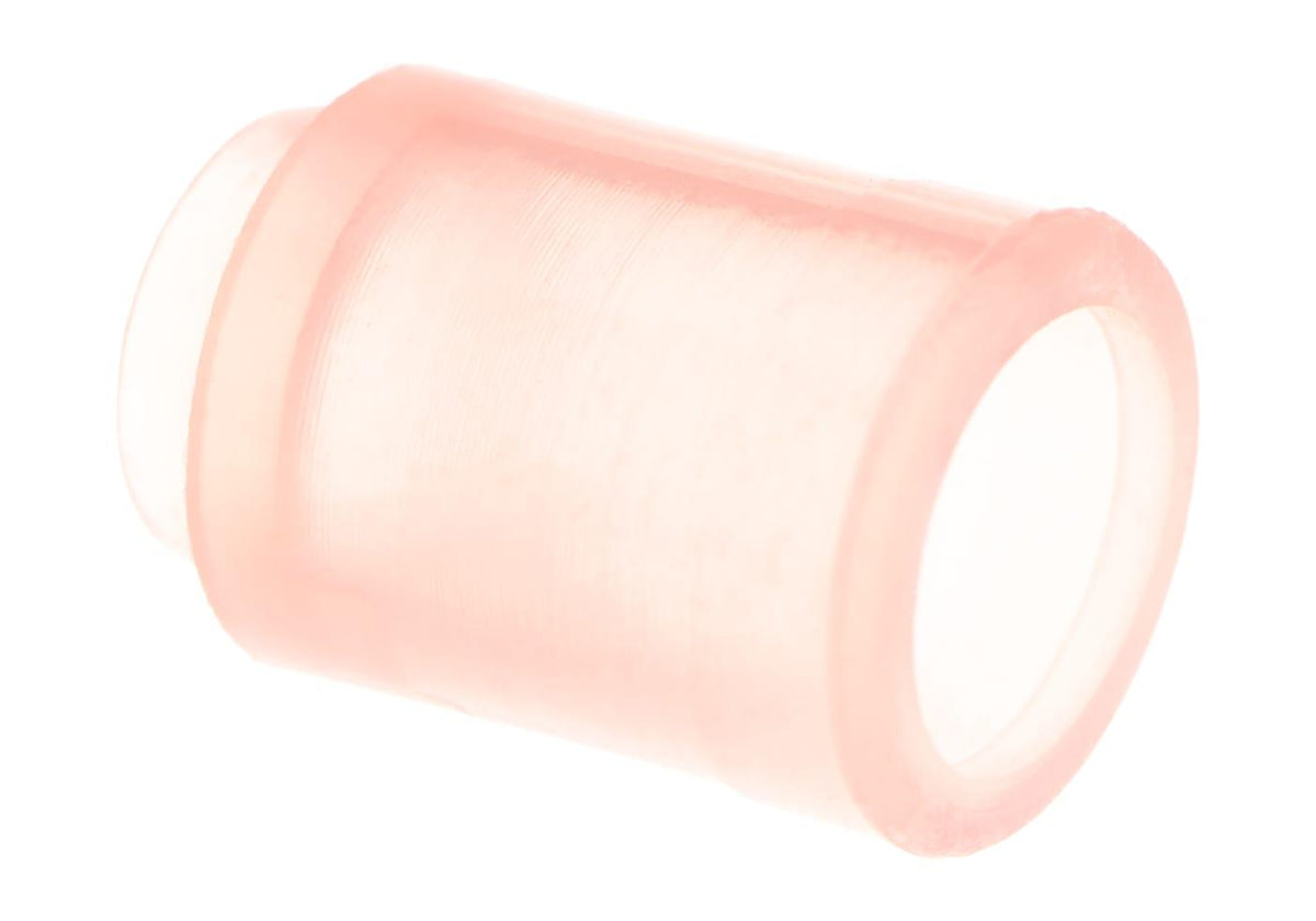 Maple Leaf Hot Skud hop-up gummi 80° Silicone til AEG used med GBB indre løb