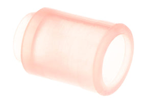 Maple Leaf Hot Skud hop-up gummi 80° Silicone til AEG used med GBB indre løb
