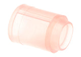 Maple Leaf Hot Skud hop-up gummi 80° Silicone til AEG used med GBB indre løb