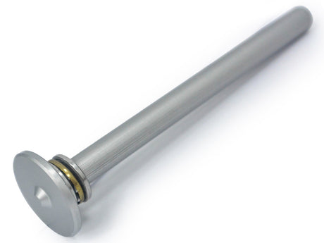 Action Army VSR-10 Spring Guide