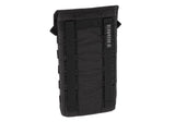 Clawgear hydration carrier Core 2L