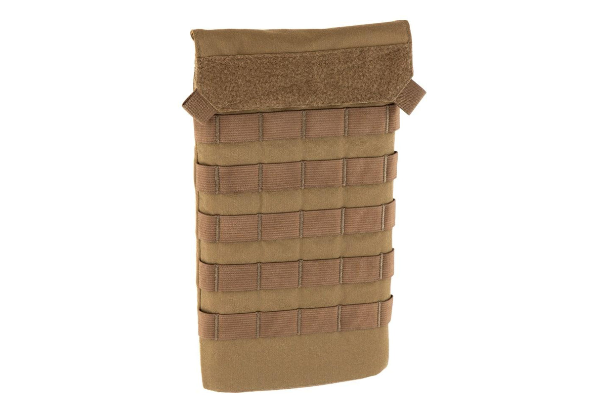 Clawgear hydration carrier Core 2L