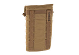Clawgear hydration carrier Core 2L