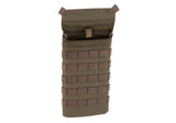 Clawgear hydration carrier Core 2L