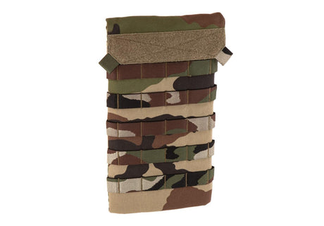 Clawgear hydration carrier Core 2L