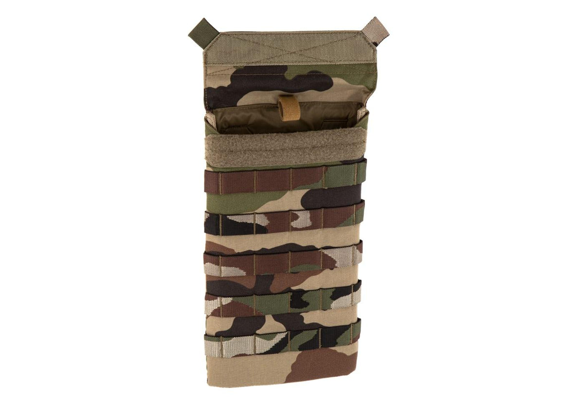 Clawgear hydration carrier Core 2L