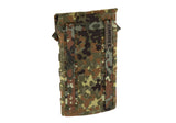 Clawgear hydration carrier Core 2L