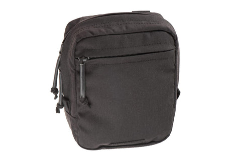 Clawgear Mellem Lodret universallomme Zipped Core