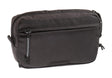 Clawgear Mellem Vandret universallomme Zipped Core