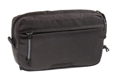 Clawgear Mellem Vandret universallomme Zipped Core