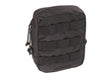 Clawgear Mellem Lodret universallomme Core