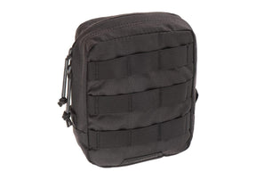 Clawgear Mellem Lodret universallomme Core