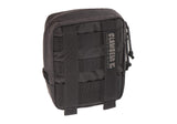 Clawgear Mellem Lodret universallomme Core