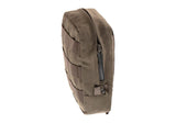 Clawgear Mellem Lodret universallomme Core