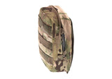 Clawgear Mellem Lodret universallomme Core