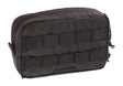 Clawgear Mellem Vandret universallomme Core