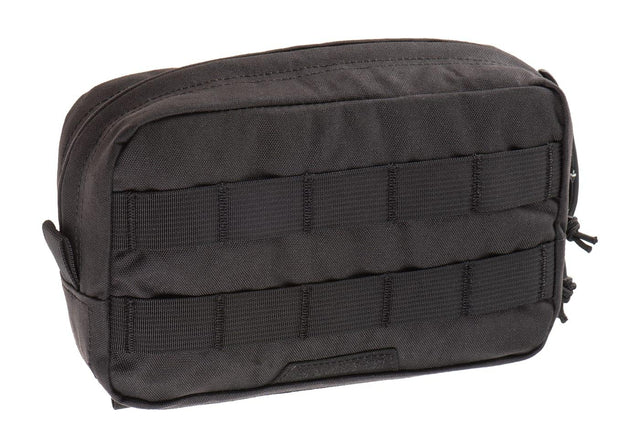 Clawgear Mellem Vandret universallomme Core