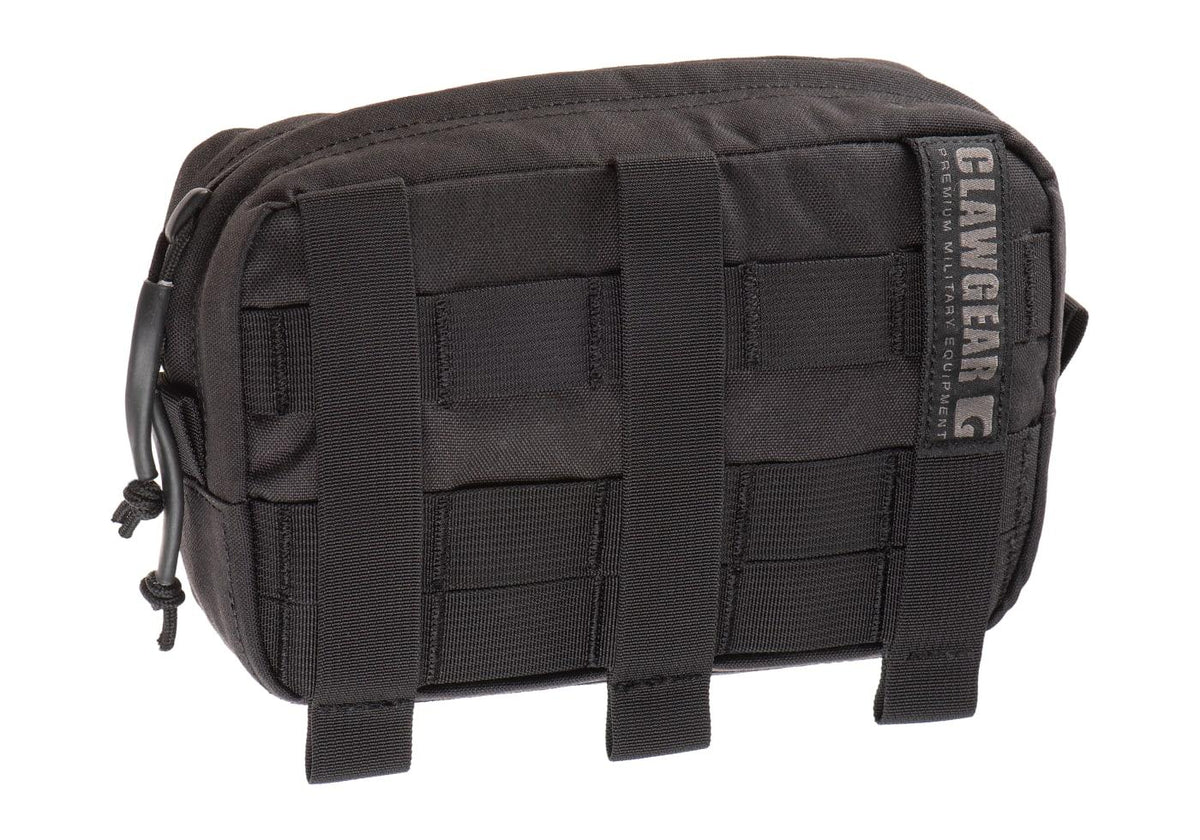 Clawgear Mellem Vandret universallomme Core