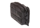 Clawgear Mellem Vandret universallomme Core