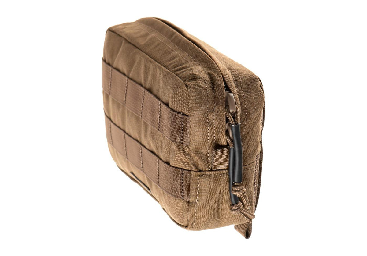 Clawgear Mellem Vandret universallomme Core