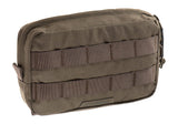 Clawgear Mellem Vandret universallomme Core