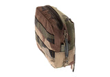 Clawgear Mellem Vandret universallomme Core