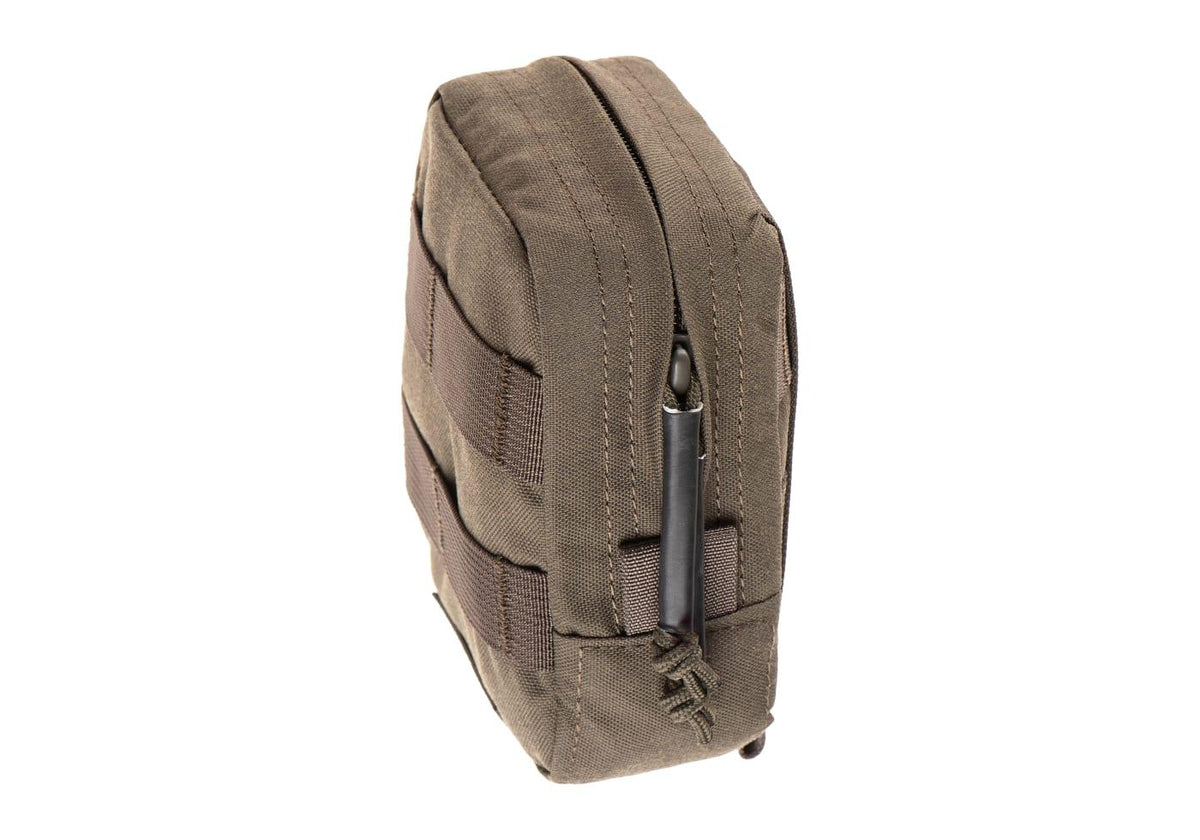 Clawgear Lille Lodret universallomme Core