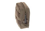 Clawgear Lille Lodret universallomme Core