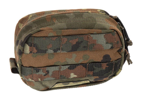 Clawgear Lille Vandret universallomme Core