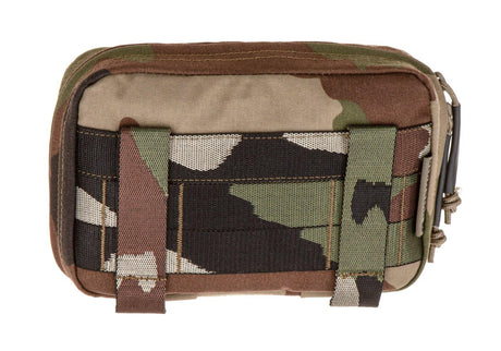 Admin Pouch Core - Multicam