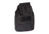 Clawgear dumplomme Core