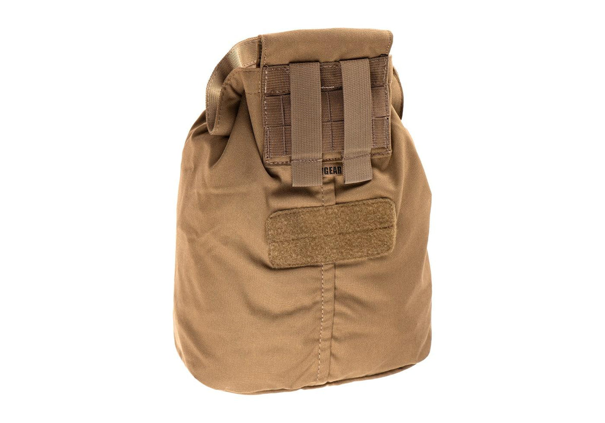 Clawgear dumplomme Core
