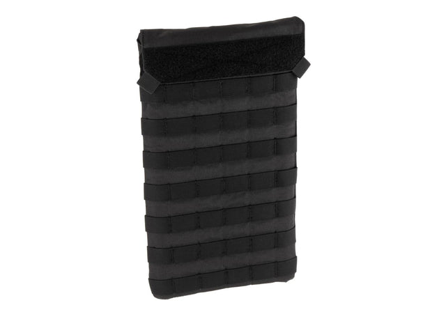 Clawgear hydration carrier Core 3L