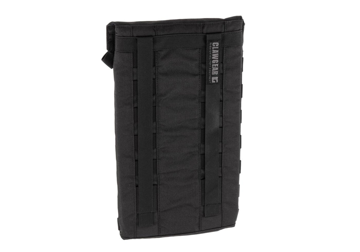 Clawgear hydration carrier Core 3L