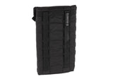 Clawgear hydration carrier Core 3L