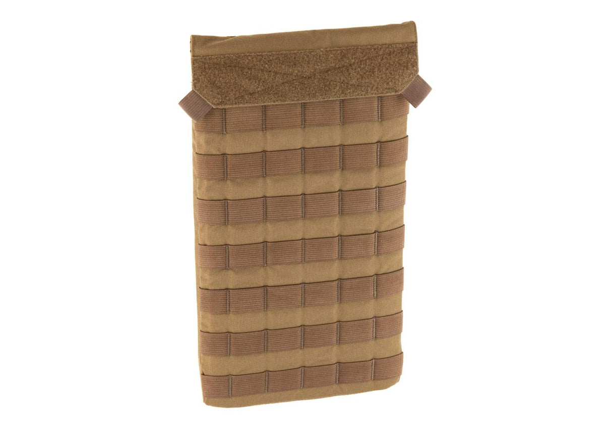 Clawgear hydration carrier Core 3L