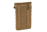 Clawgear hydration carrier Core 3L