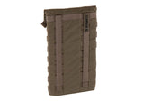 Clawgear hydration carrier Core 3L
