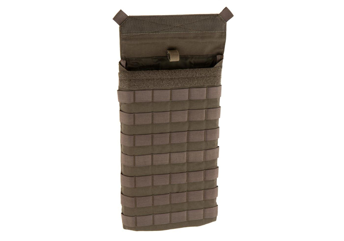 Clawgear hydration carrier Core 3L