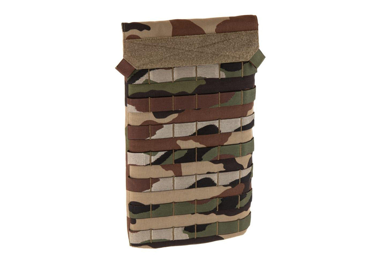 Clawgear hydration carrier Core 3L