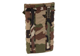 Clawgear hydration carrier Core 3L