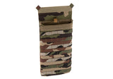 Clawgear hydration carrier Core 3L
