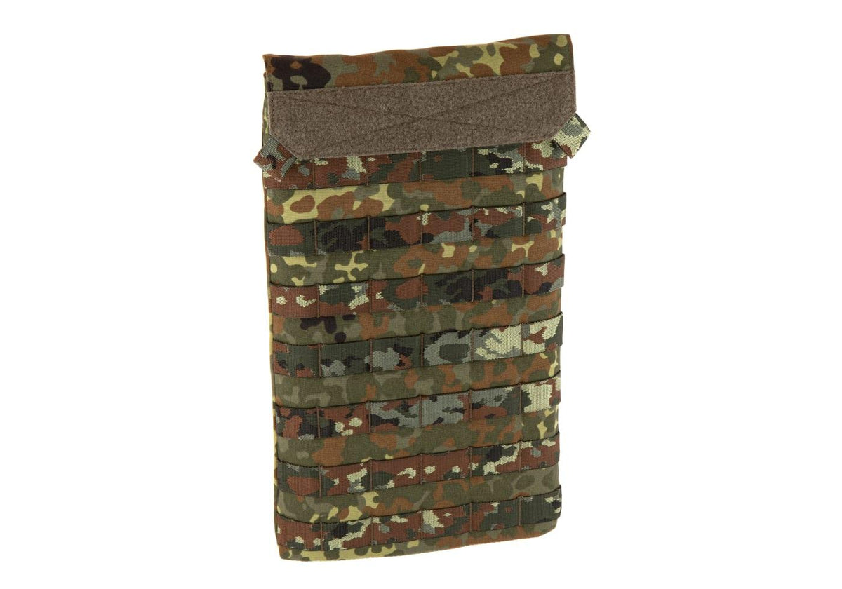 Clawgear hydration carrier Core 3L