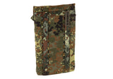 Clawgear hydration carrier Core 3L