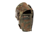 Clawgear Smoke granatlomme Core