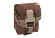 Clawgear Frag granatlomme Core