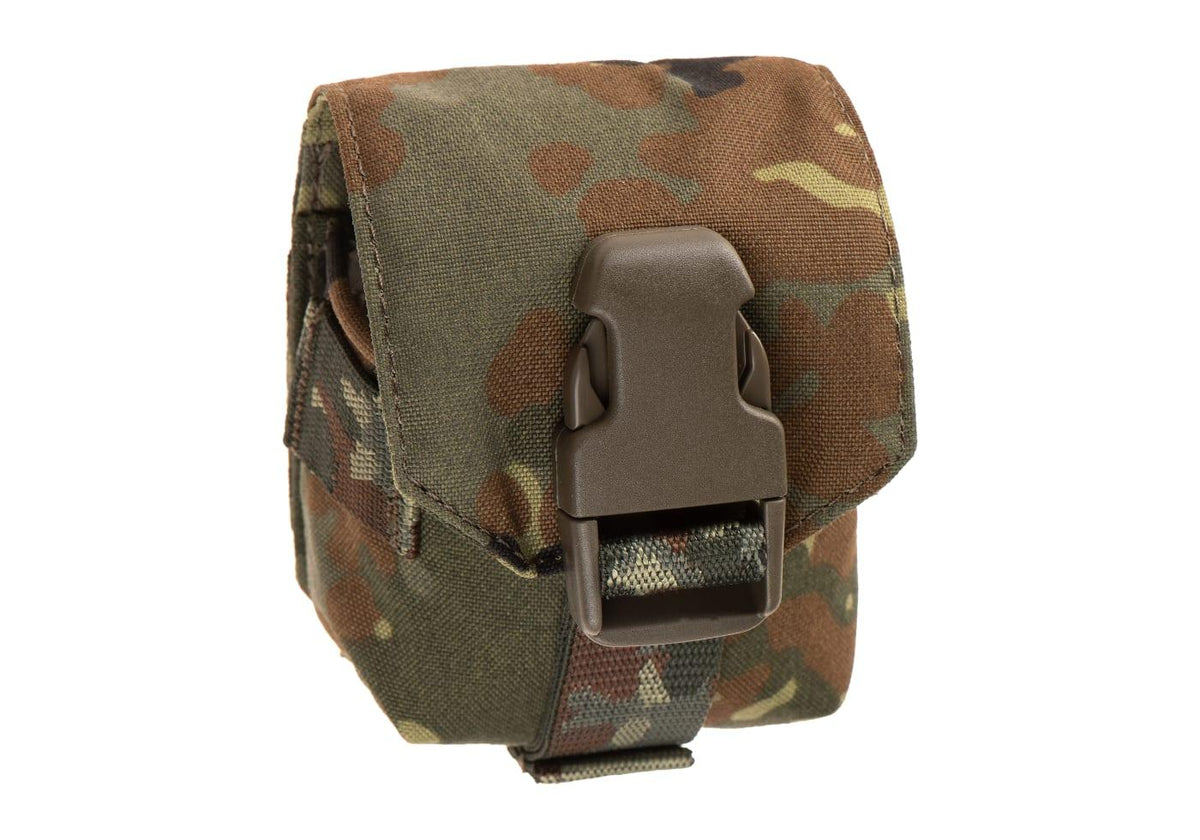 Clawgear Frag granatlomme Core