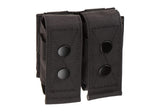 Clawgear 40mm Dobbelt Lomme Core